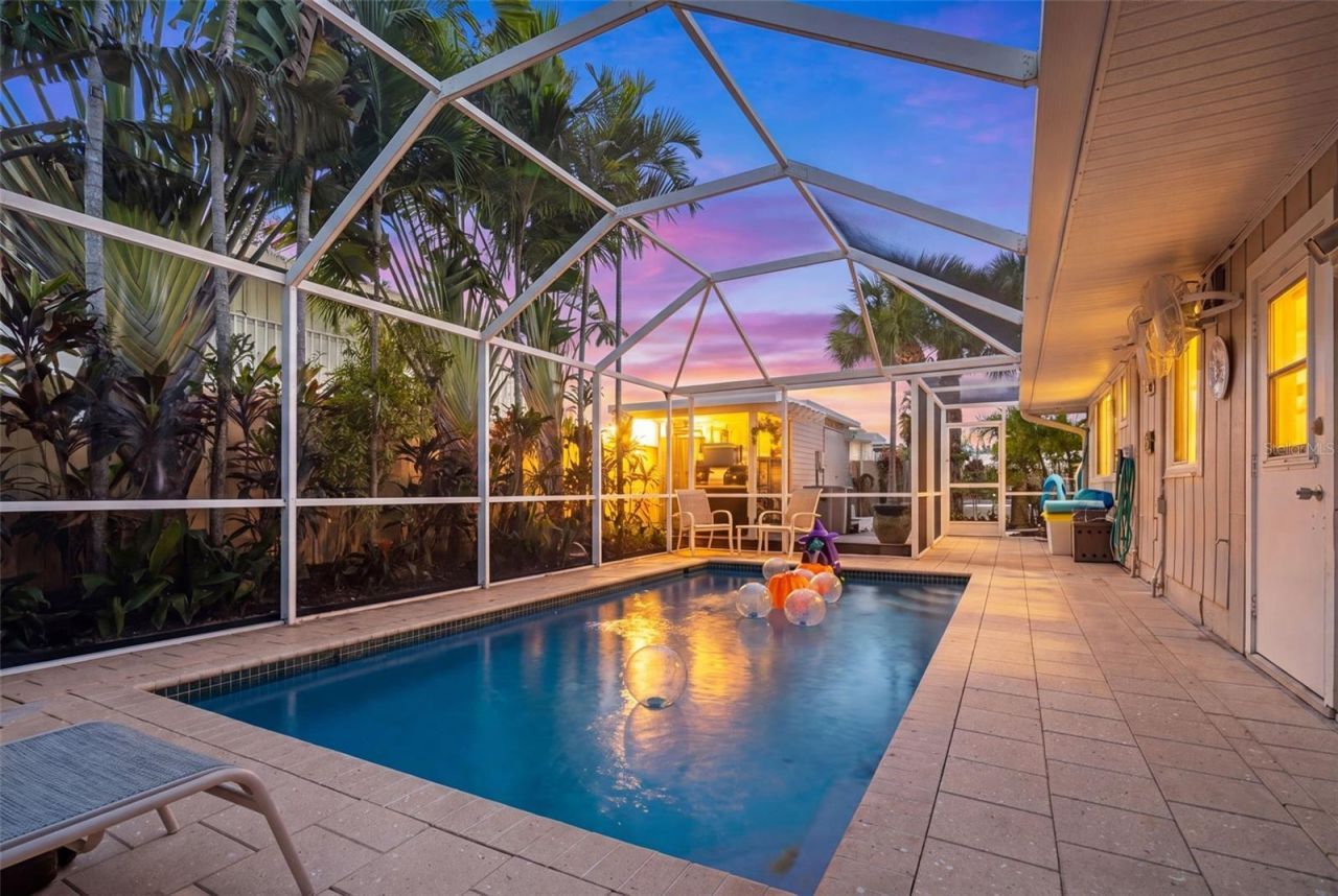 903 20th Avenue W, Palmetto, FL 34221 Photo