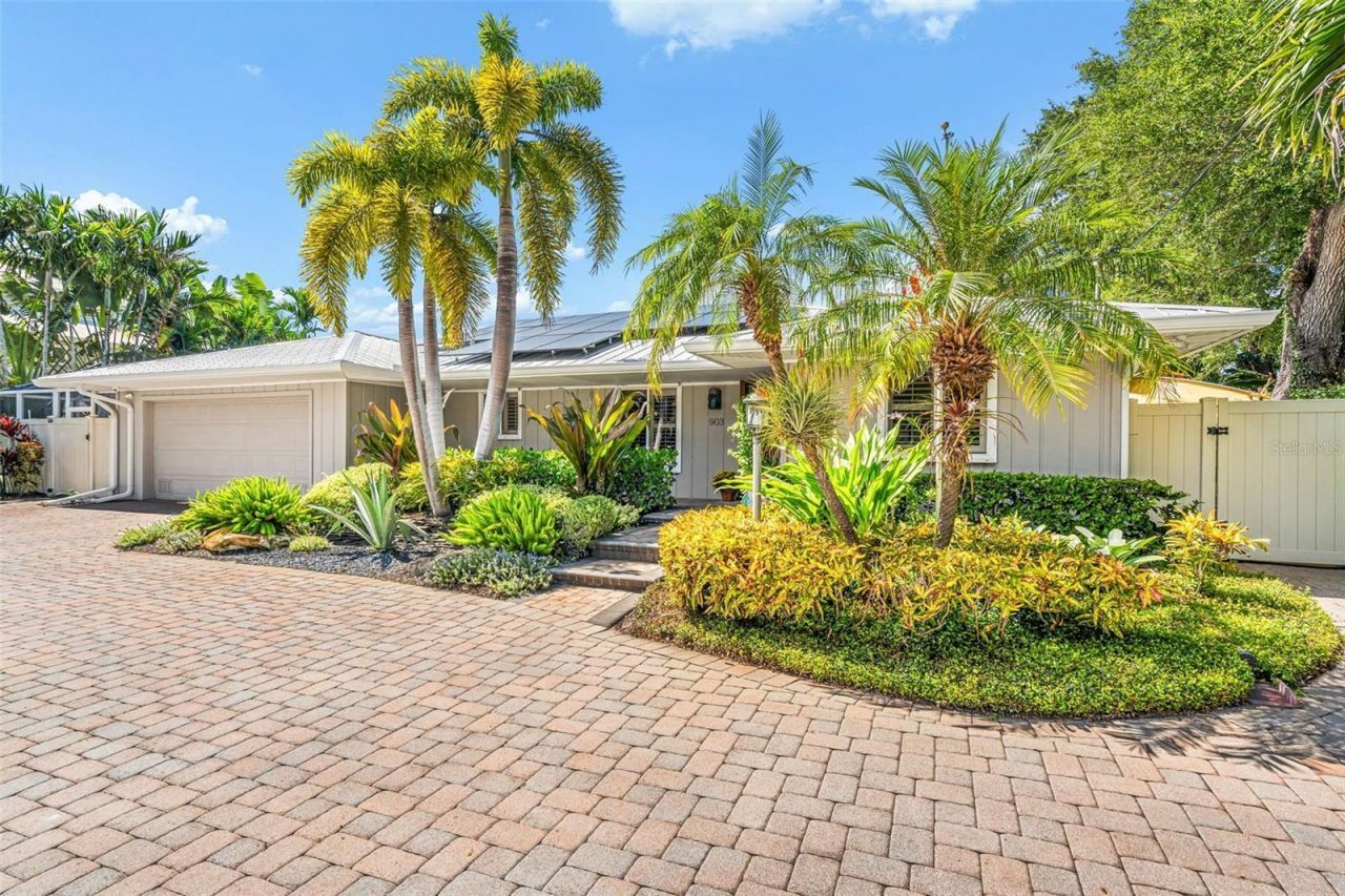 903 20th Avenue W, Palmetto, FL 34221 Photo