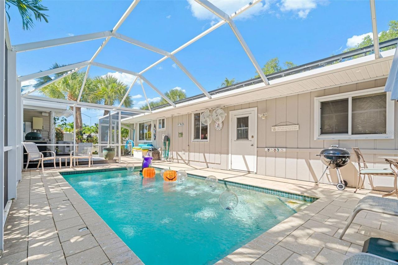 903 20th Avenue W, Palmetto, FL 34221 Photo