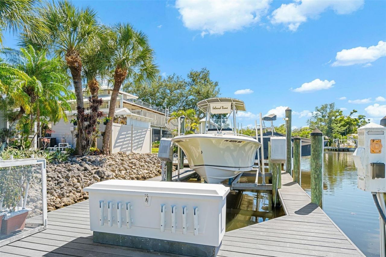 903 20th Avenue W, Palmetto, FL 34221 Photo