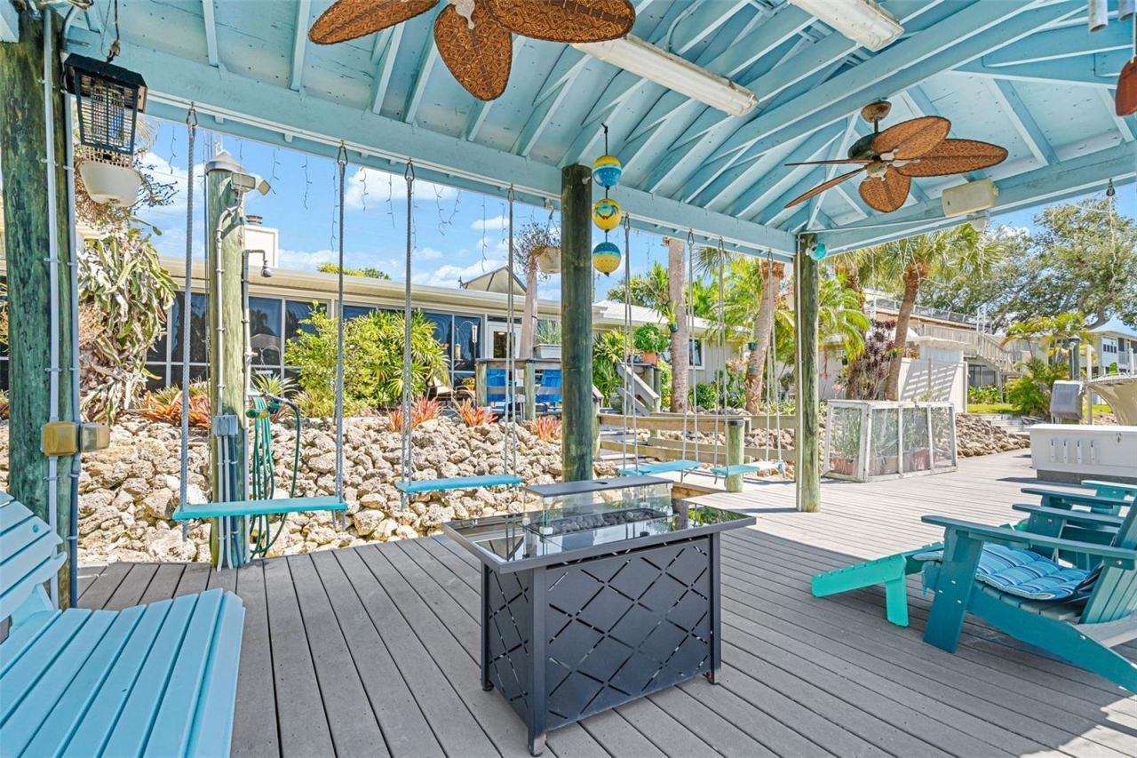 903 20th Avenue W, Palmetto, FL 34221 Photo