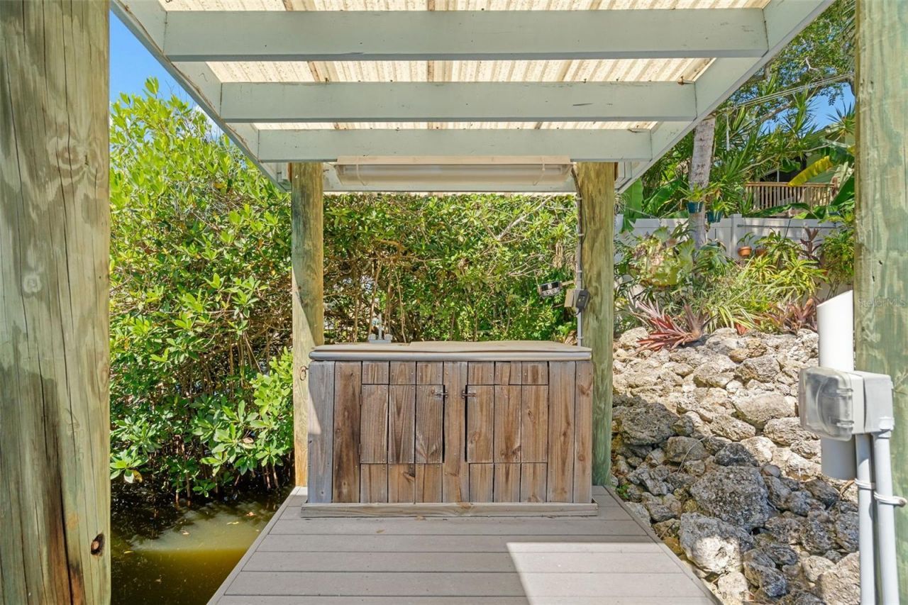 903 20th Avenue W, Palmetto, FL 34221 Photo