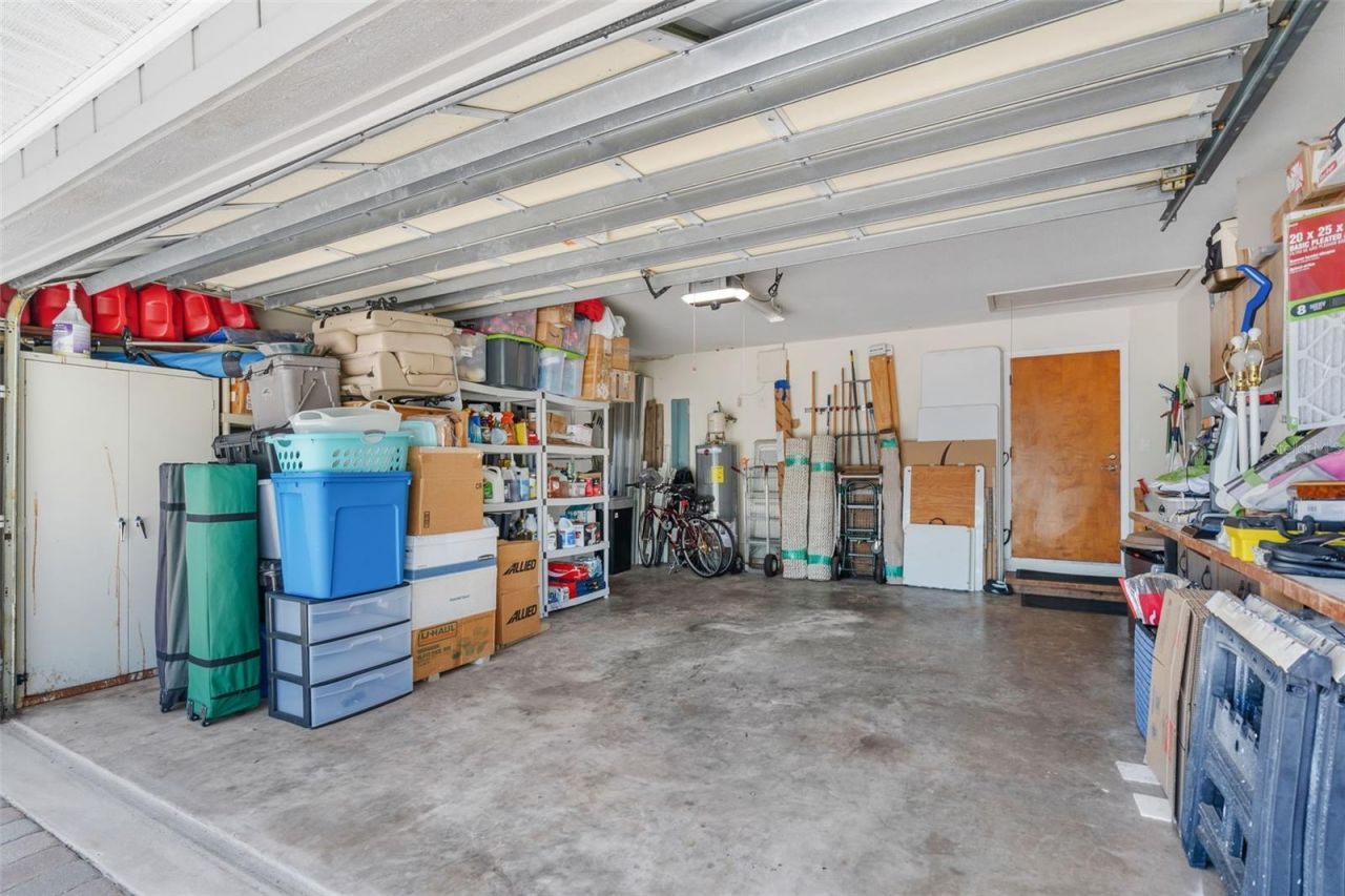 903 20th Avenue W, Palmetto, FL 34221 Photo