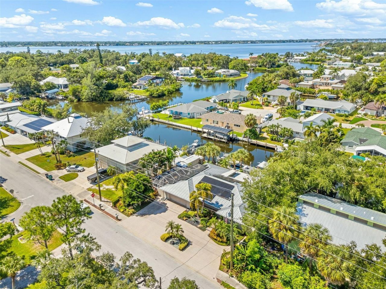 903 20th Avenue W, Palmetto, FL 34221 Photo