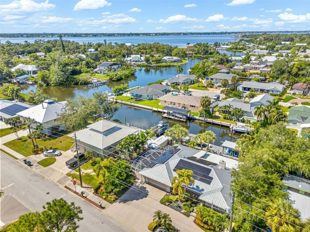 903 20th Avenue W, Palmetto, FL 34221 Photo