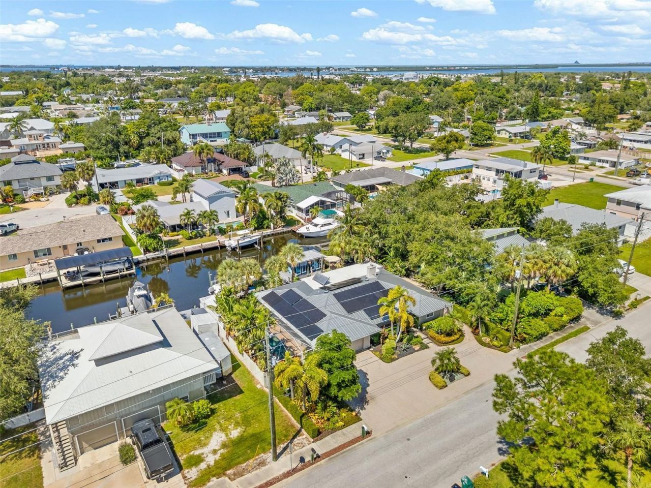 903 20th Avenue W, Palmetto, FL 34221 Photo