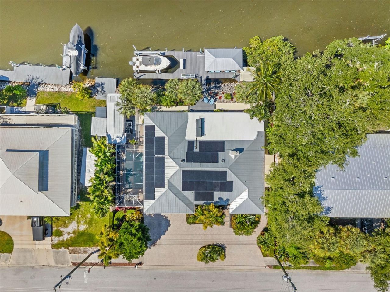 903 20th Avenue W, Palmetto, FL 34221 Photo