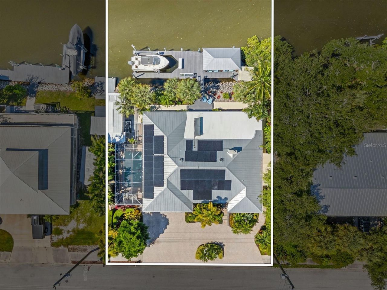 903 20th Avenue W, Palmetto, FL 34221 Photo