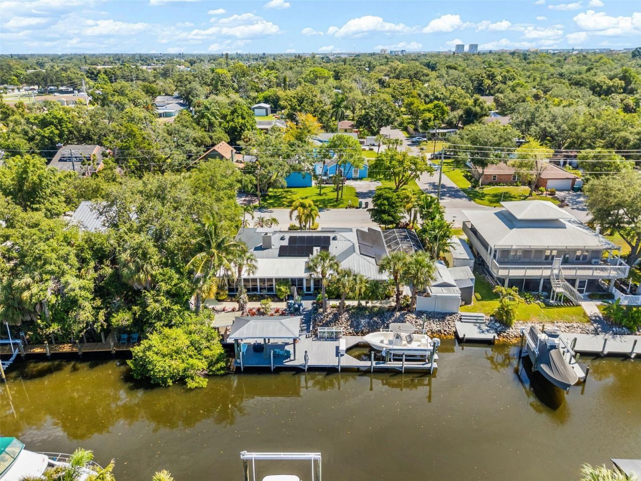 903 20th Avenue W, Palmetto, FL 34221 Photo