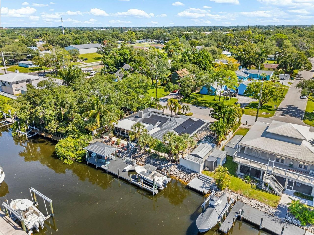 903 20th Avenue W, Palmetto, FL 34221 Photo