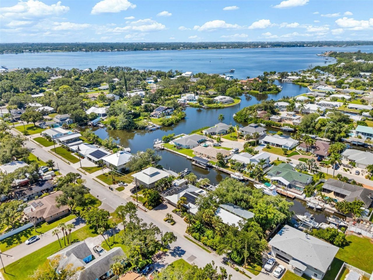 903 20th Avenue W, Palmetto, FL 34221 Photo