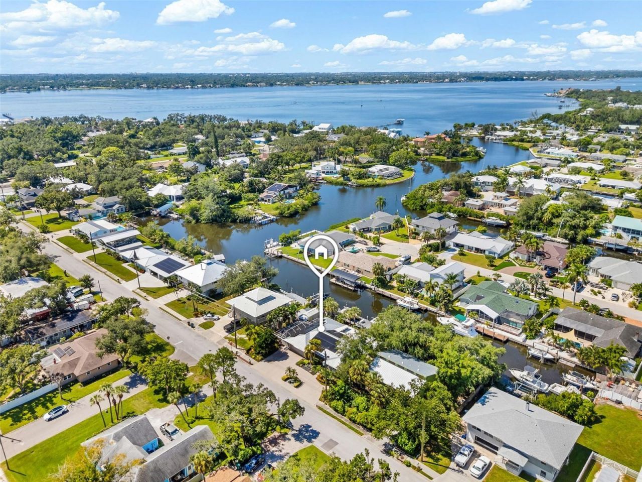 903 20th Avenue W, Palmetto, FL 34221 Photo