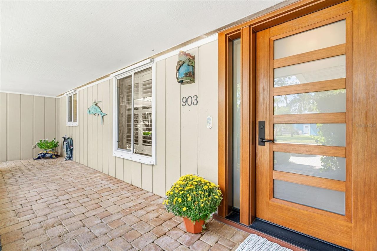 903 20th Avenue W, Palmetto, FL 34221 Photo