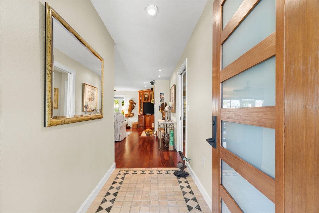 903 20th Avenue W, Palmetto, FL 34221 Photo