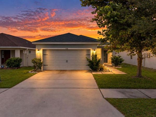 7310 INDIGO OASIS COURT , GIBSONTON, FL 33534