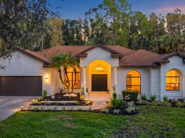 7210 WAREHAM DRIVE , TAMPA, FL 33647