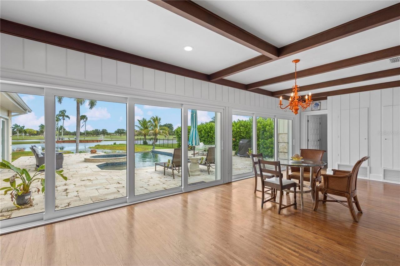 5030 18th Avenue W, Bradenton, FL 34209 Photo