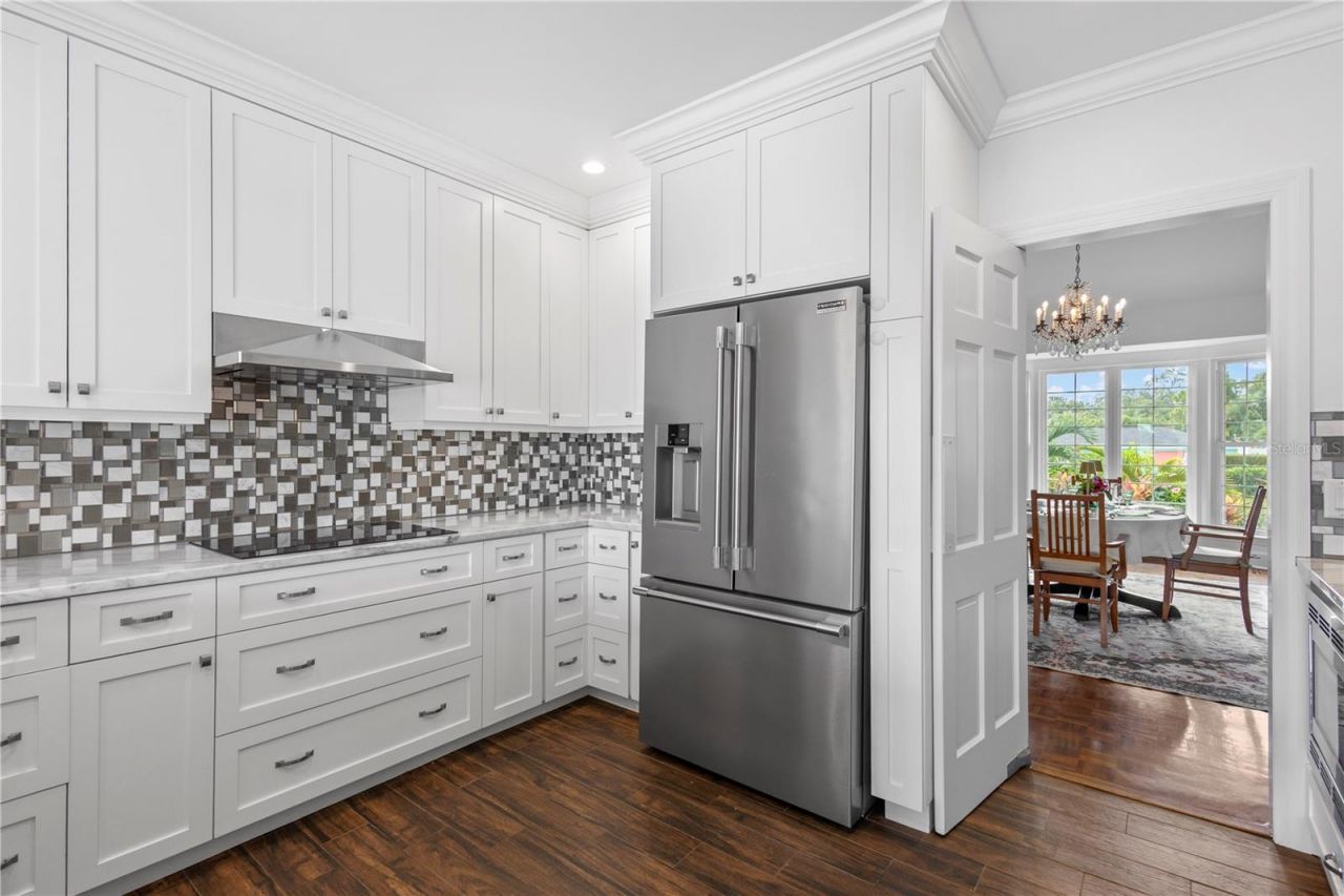 5030 18th Avenue W, Bradenton, FL 34209 Photo