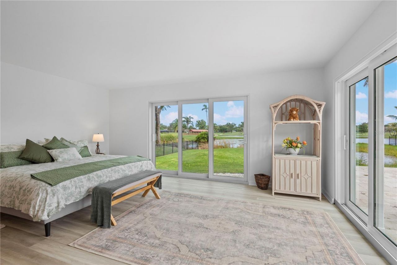 5030 18th Avenue W, Bradenton, FL 34209 Photo