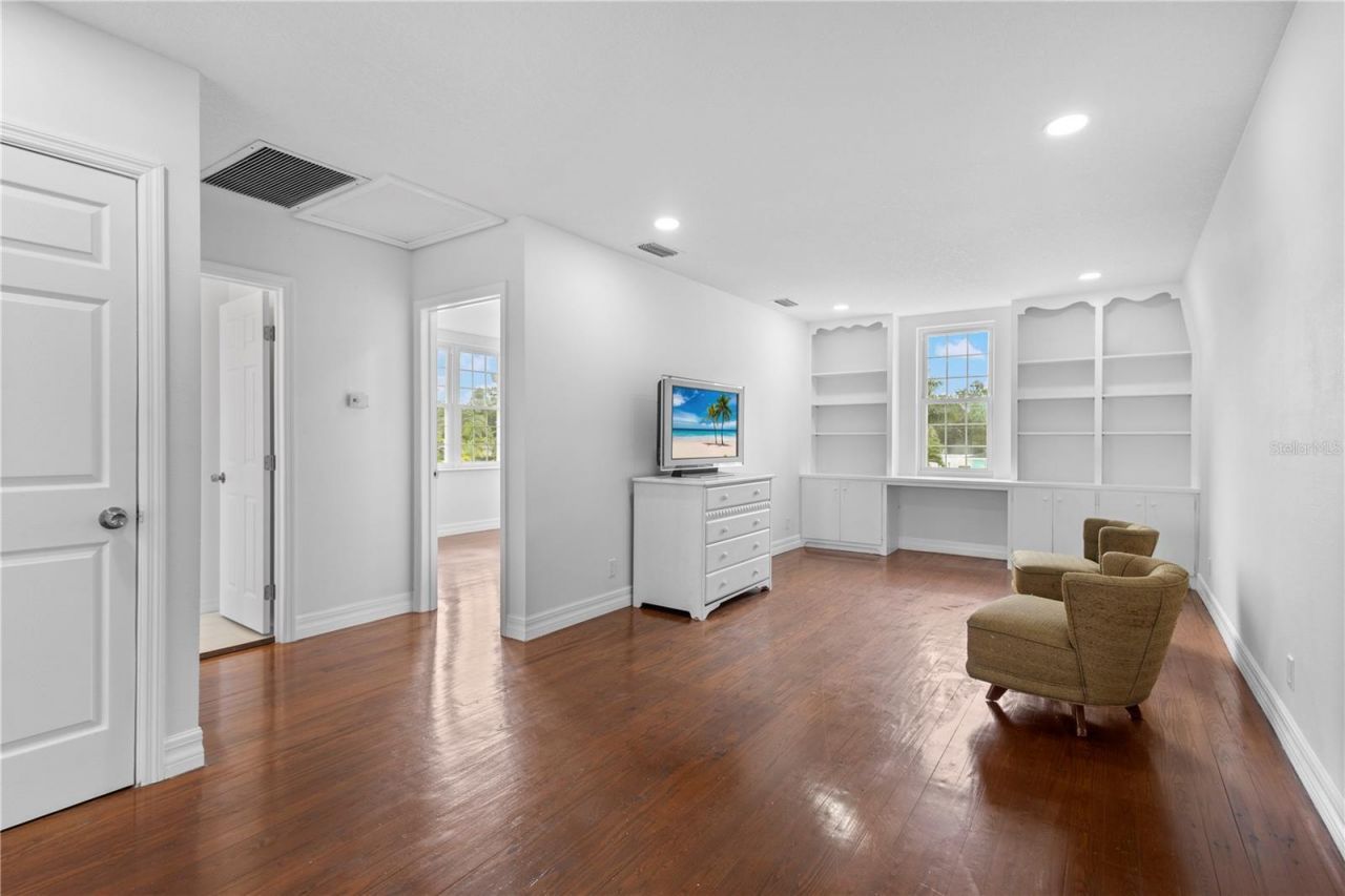 5030 18th Avenue W, Bradenton, FL 34209 Photo