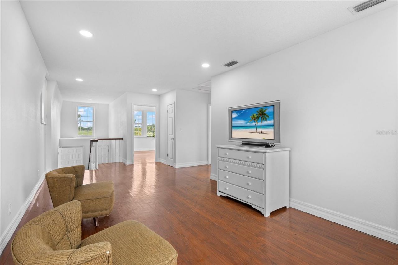 5030 18th Avenue W, Bradenton, FL 34209 Photo