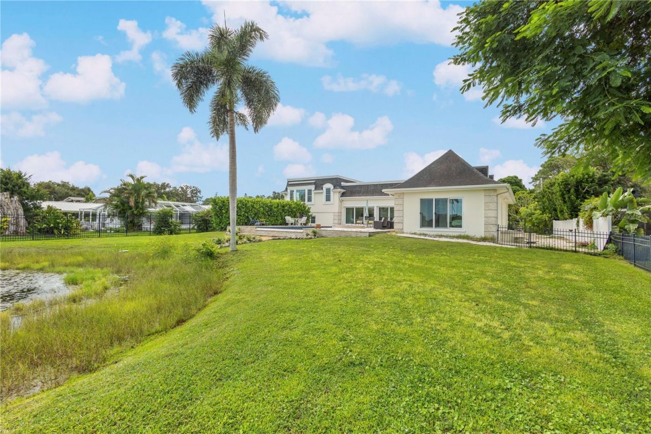 5030 18th Avenue W, Bradenton, FL 34209 Photo