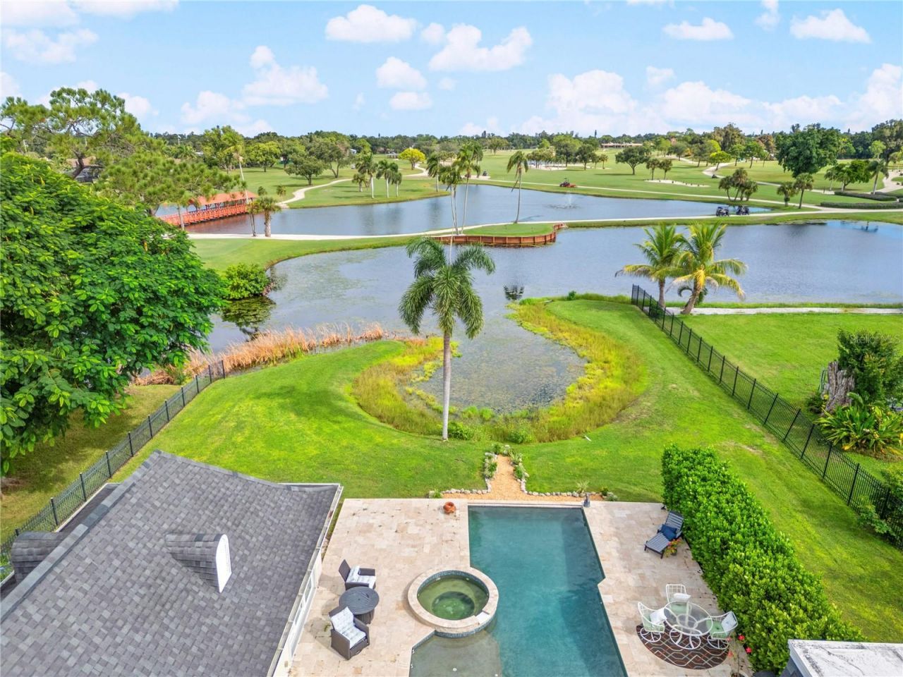 5030 18th Avenue W, Bradenton, FL 34209 Photo
