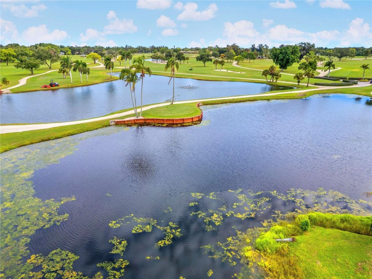 5030 18th Avenue W, Bradenton, FL 34209 Photo