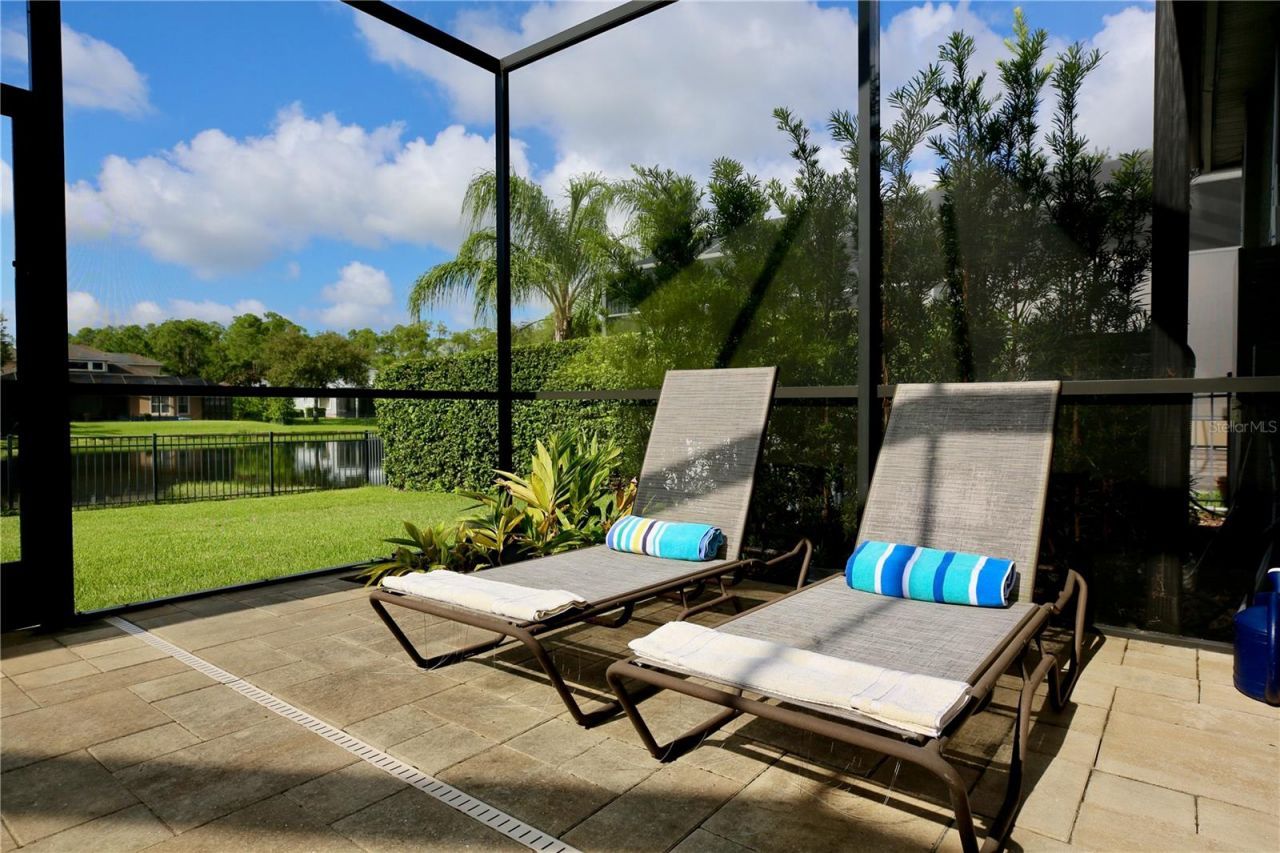 14824 Tudor Chase Drive, Tampa, FL 33626 Photo
