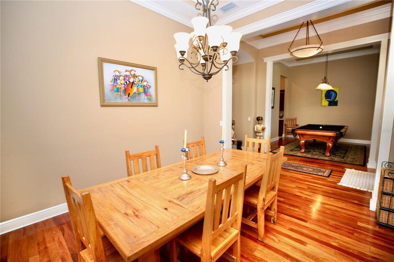 14824 Tudor Chase Drive, Tampa, FL 33626 Photo