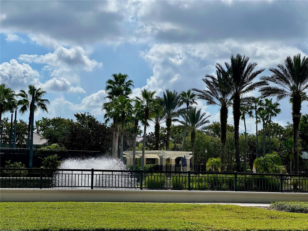 14824 Tudor Chase Drive, Tampa, FL 33626 Photo