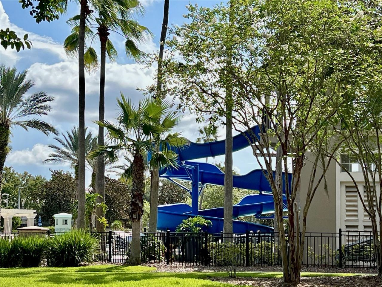14824 Tudor Chase Drive, Tampa, FL 33626 Photo