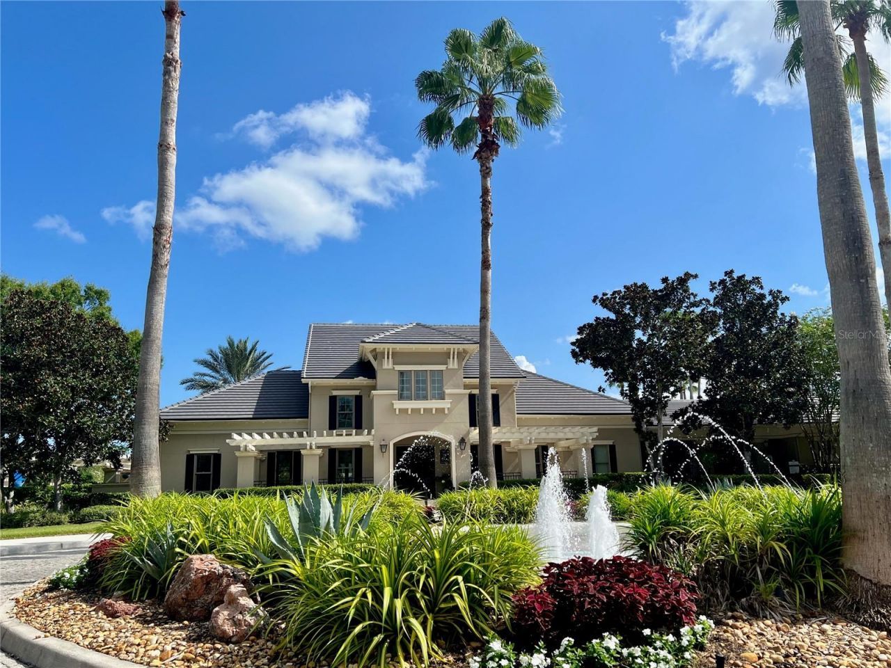 14824 Tudor Chase Drive, Tampa, FL 33626 Photo