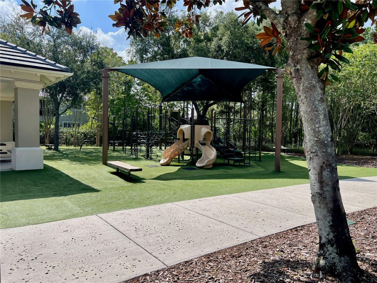 14824 Tudor Chase Drive, Tampa, FL 33626 Photo