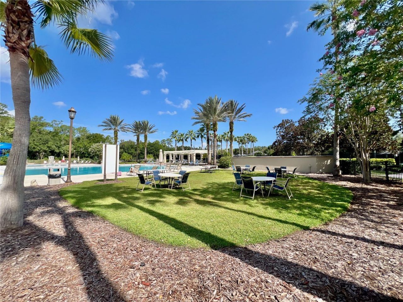 14824 Tudor Chase Drive, Tampa, FL 33626 Photo