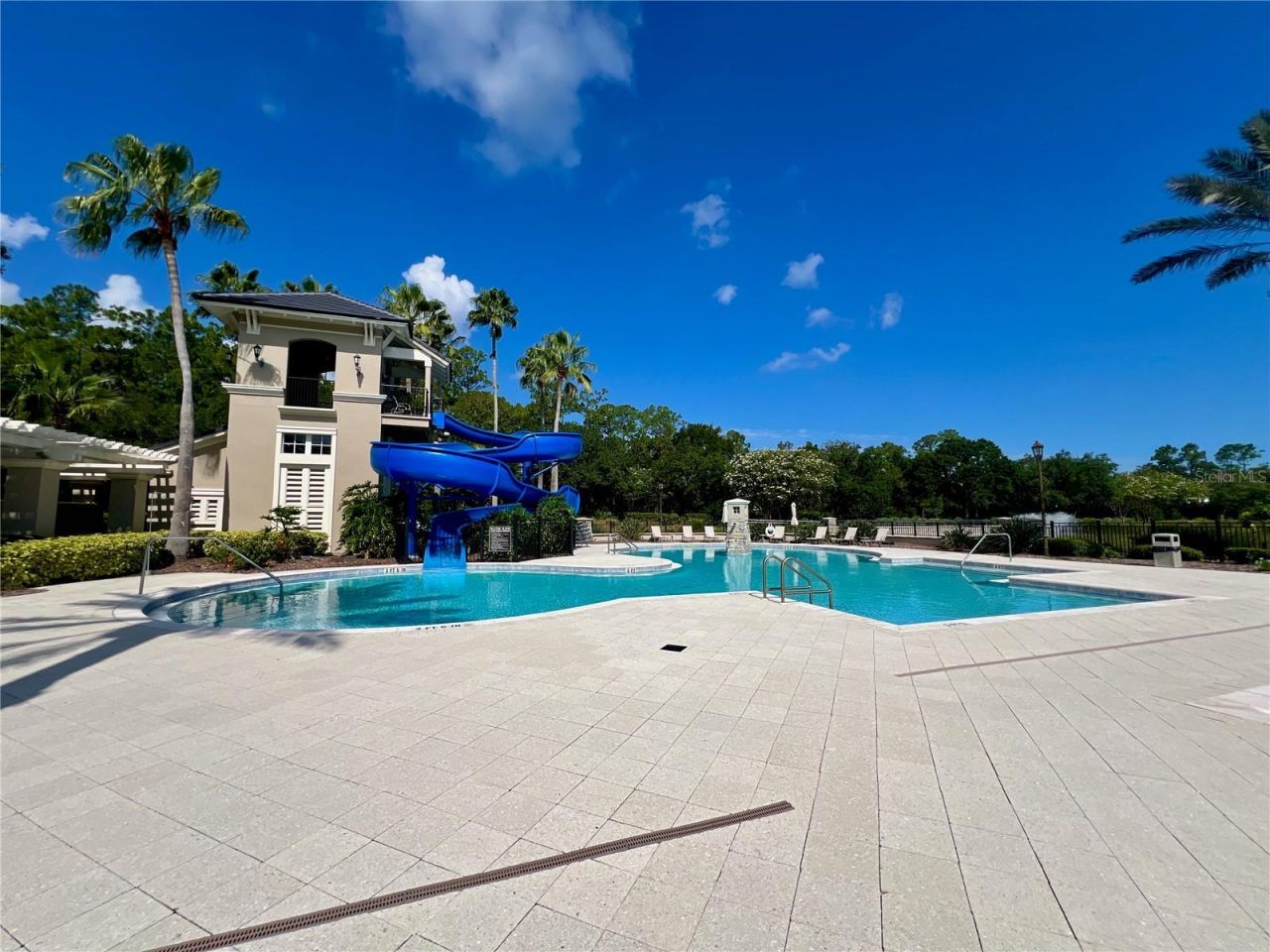 14824 Tudor Chase Drive, Tampa, FL 33626 Photo