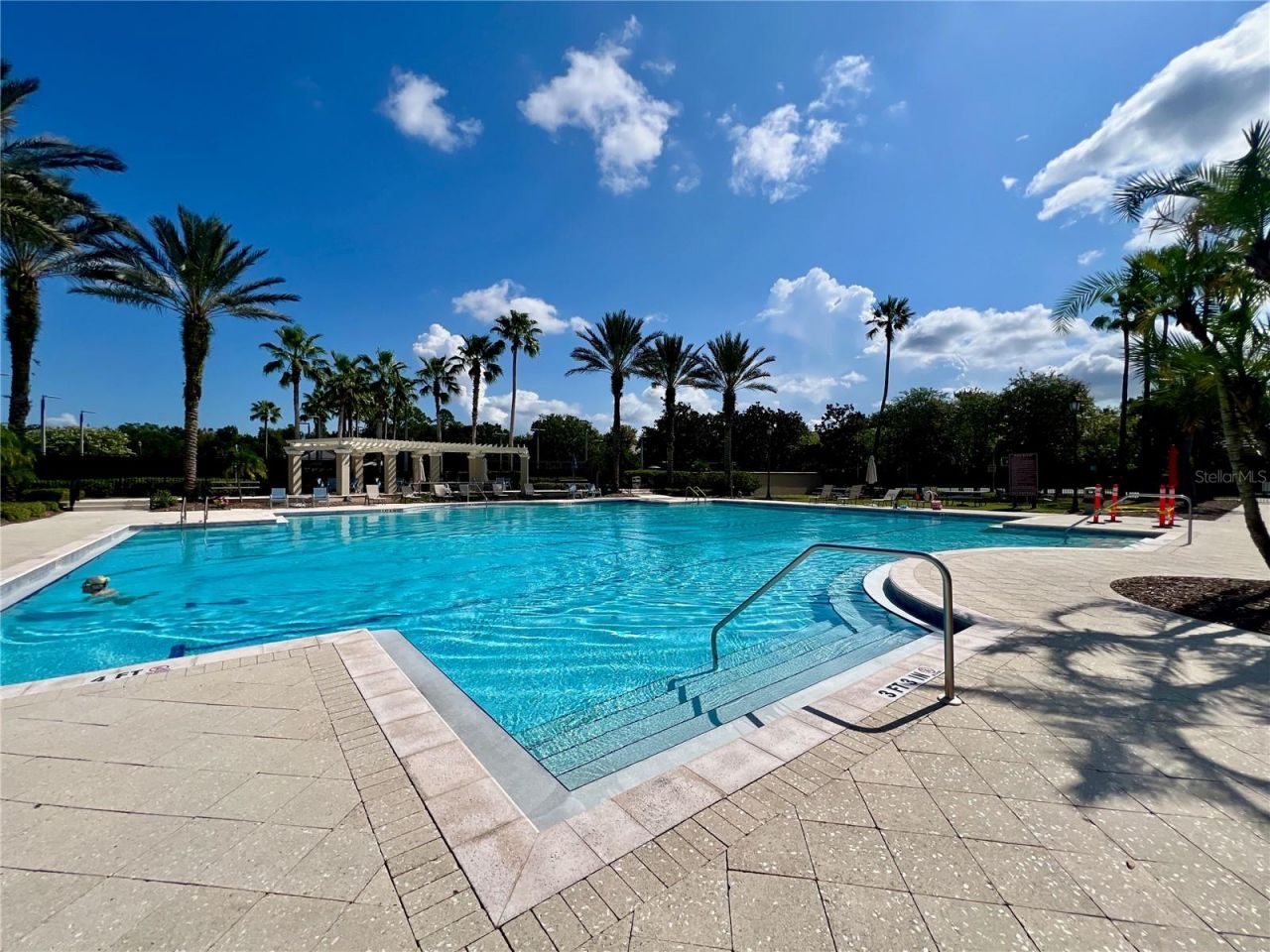 14824 Tudor Chase Drive, Tampa, FL 33626 Photo
