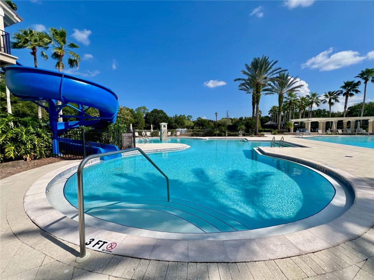 14824 Tudor Chase Drive, Tampa, FL 33626 Photo