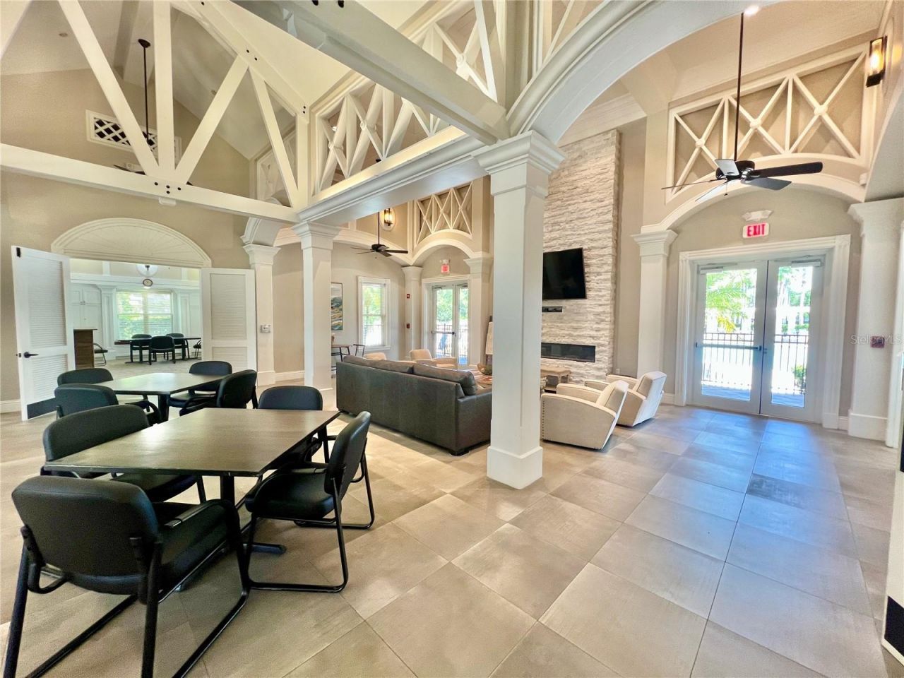 14824 Tudor Chase Drive, Tampa, FL 33626 Photo