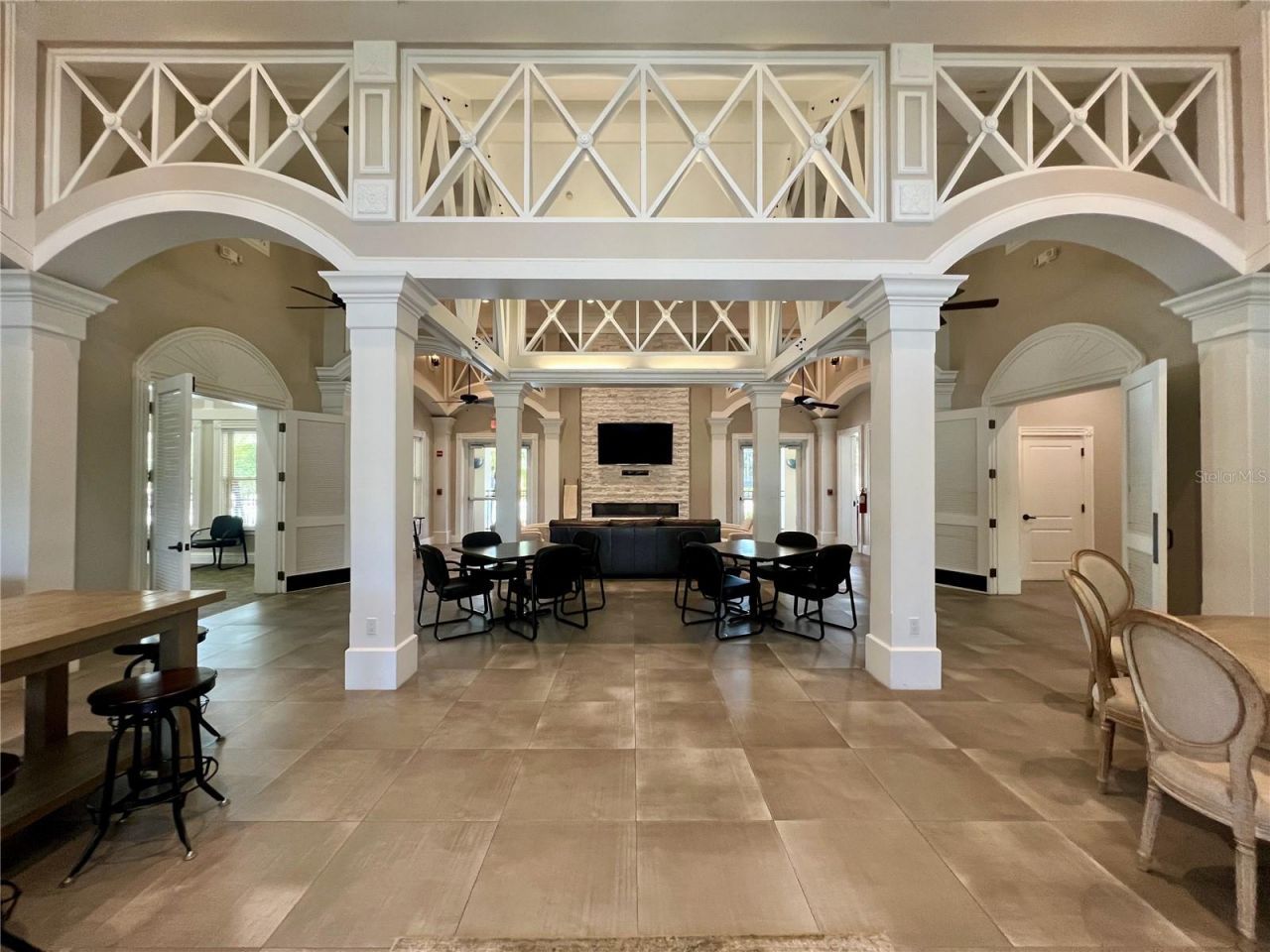 14824 Tudor Chase Drive, Tampa, FL 33626 Photo