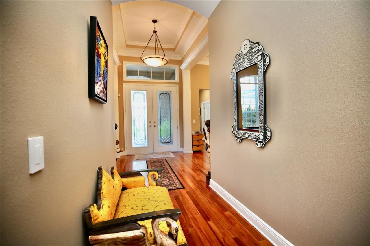 14824 Tudor Chase Drive, Tampa, FL 33626 Photo