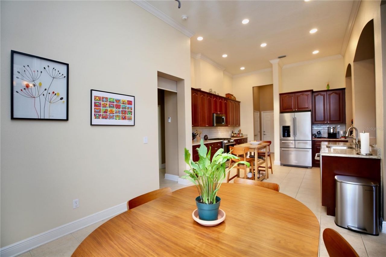 14824 Tudor Chase Drive, Tampa, FL 33626 Photo
