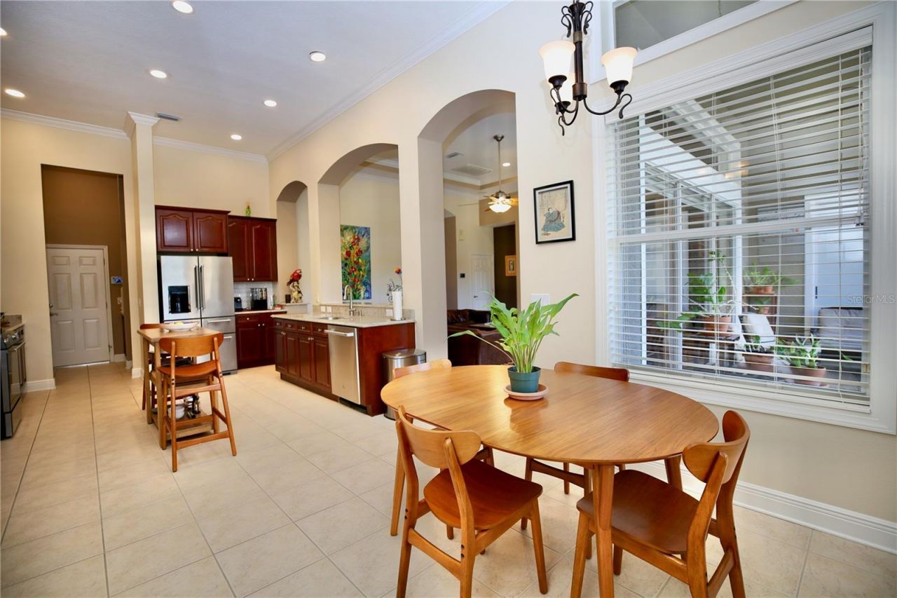 14824 Tudor Chase Drive, Tampa, FL 33626 Photo