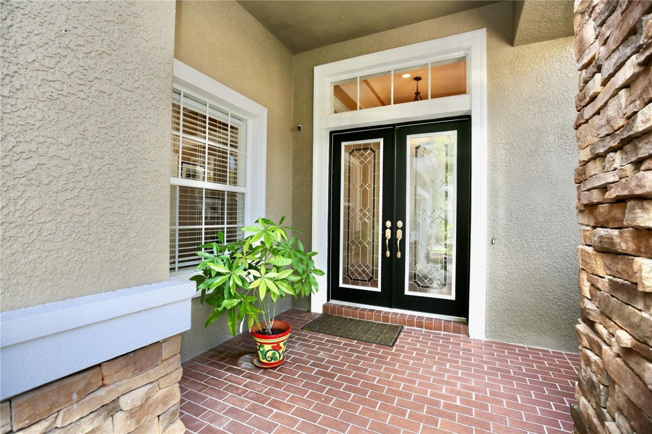 14824 Tudor Chase Drive, Tampa, FL 33626 Photo