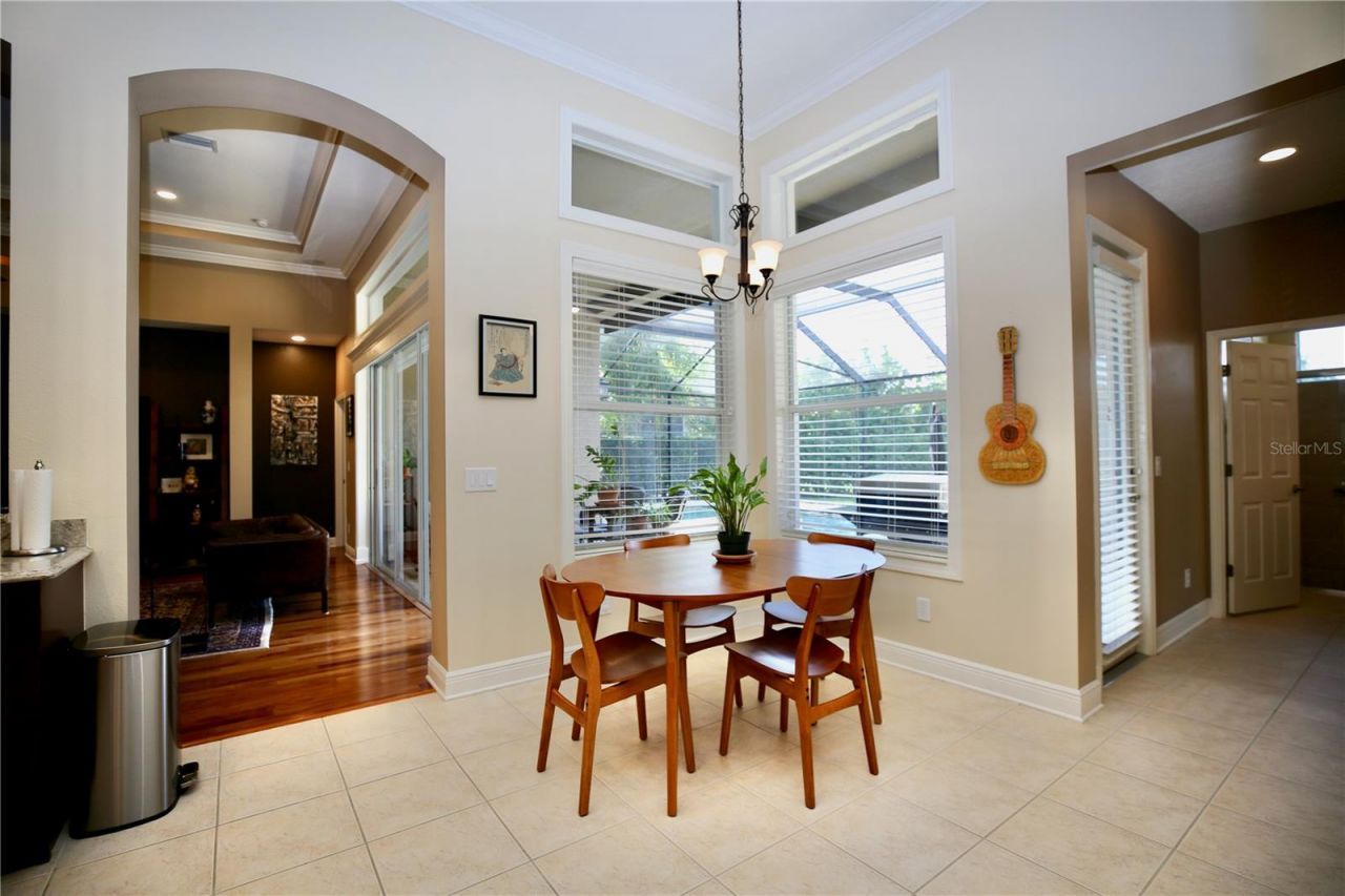 14824 Tudor Chase Drive, Tampa, FL 33626 Photo