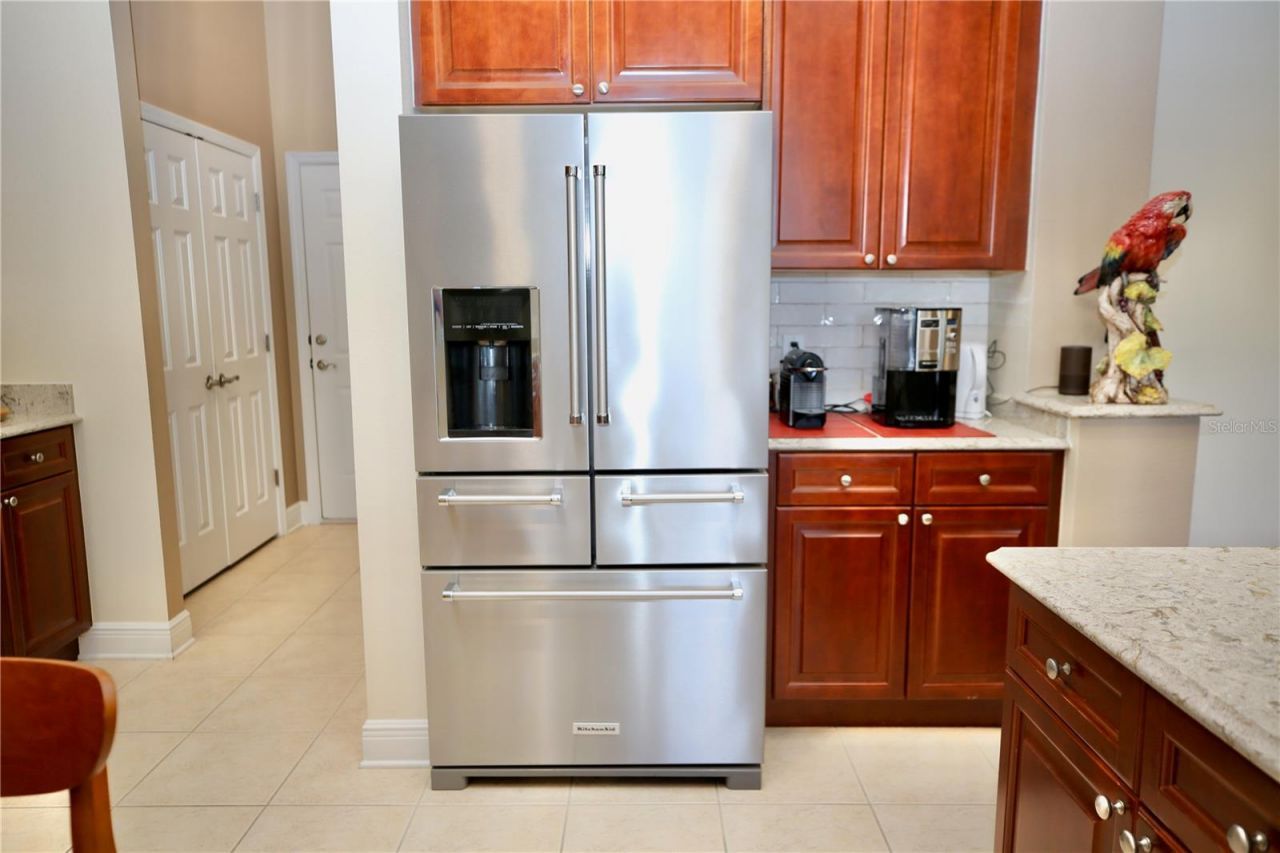 14824 Tudor Chase Drive, Tampa, FL 33626 Photo