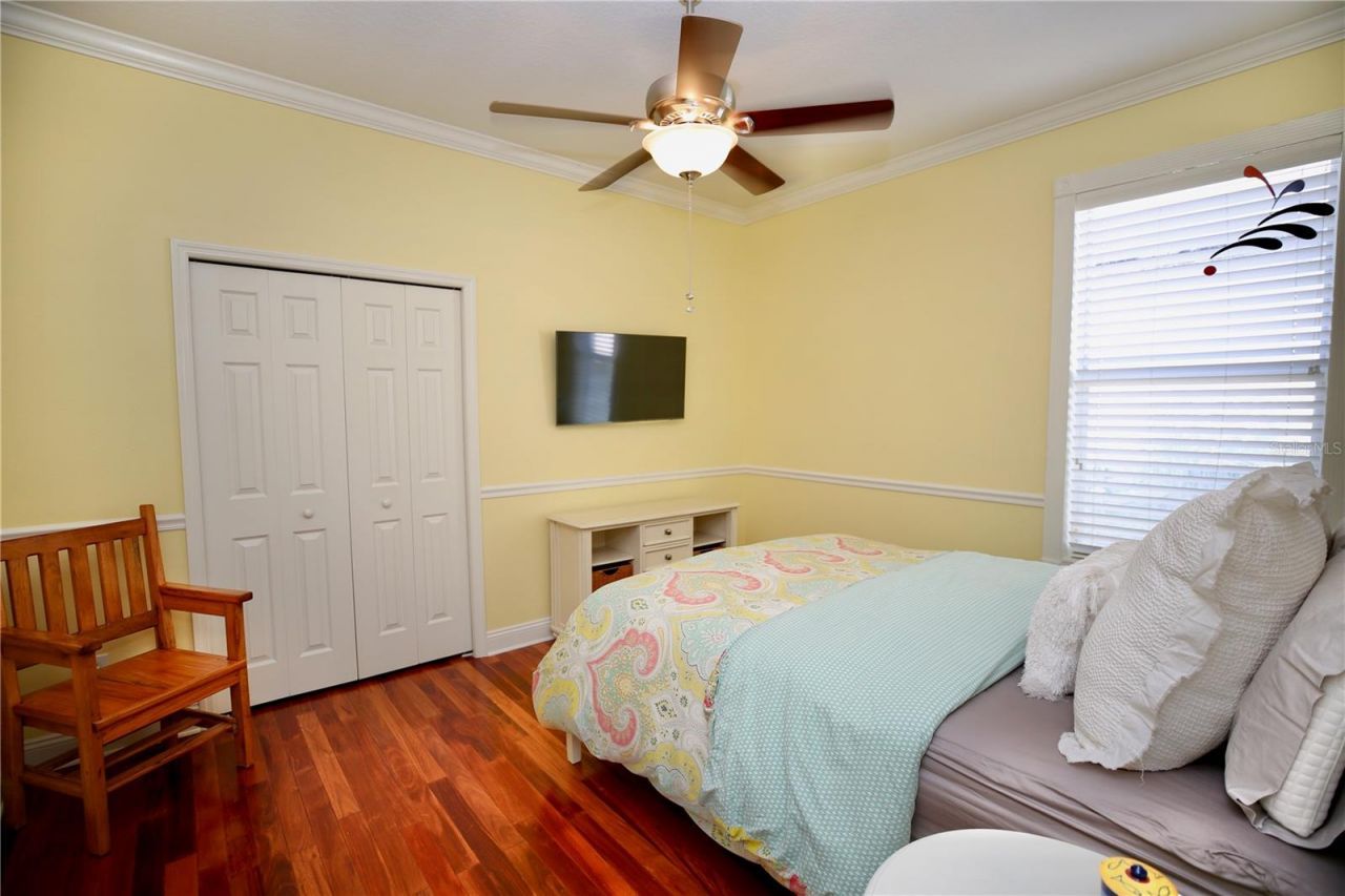 14824 Tudor Chase Drive, Tampa, FL 33626 Photo
