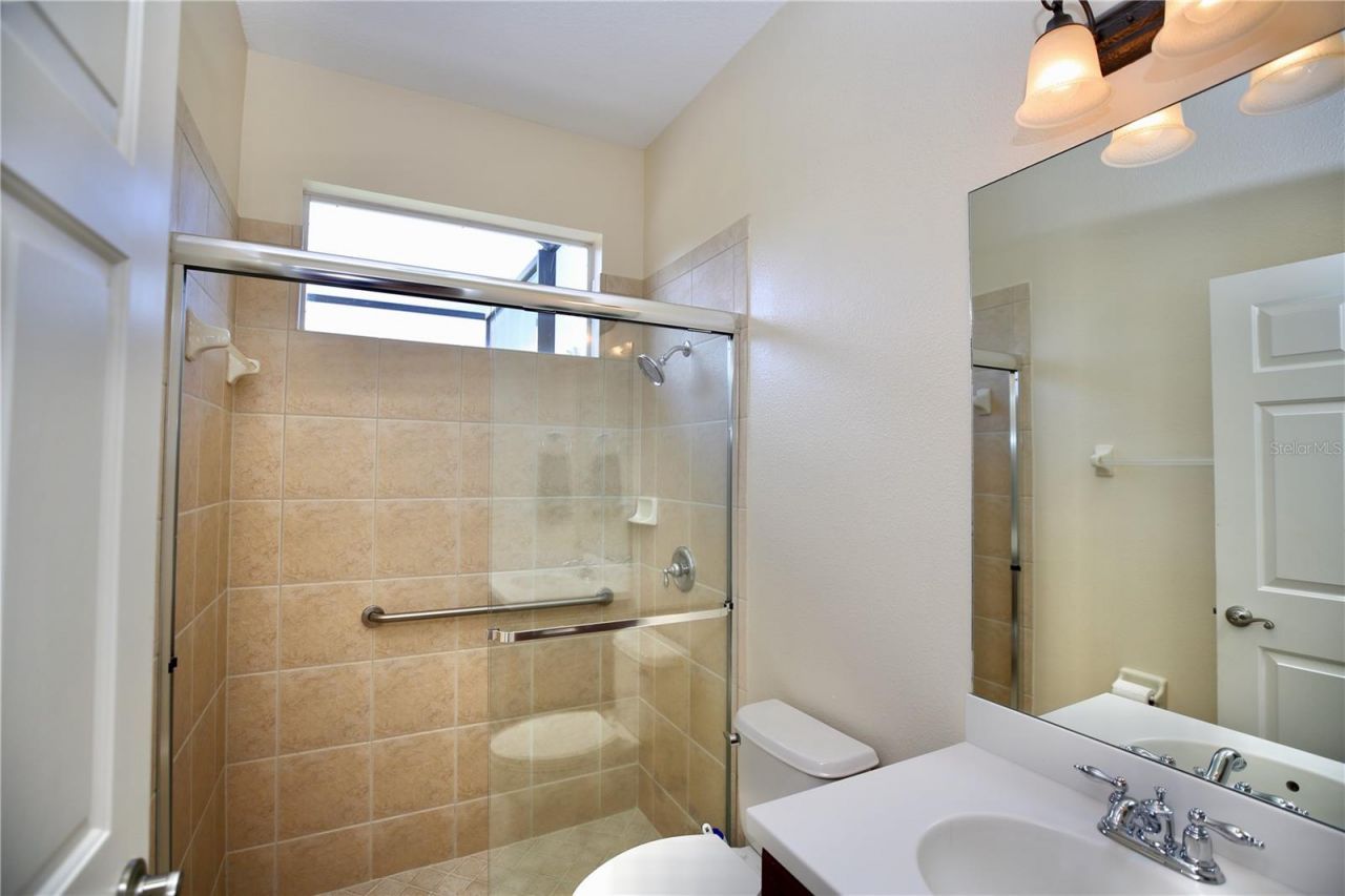 14824 Tudor Chase Drive, Tampa, FL 33626 Photo
