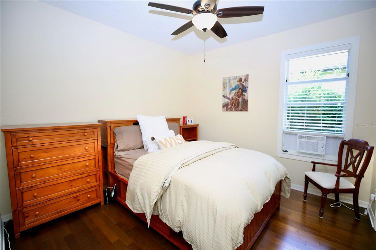 14824 Tudor Chase Drive, Tampa, FL 33626 Photo