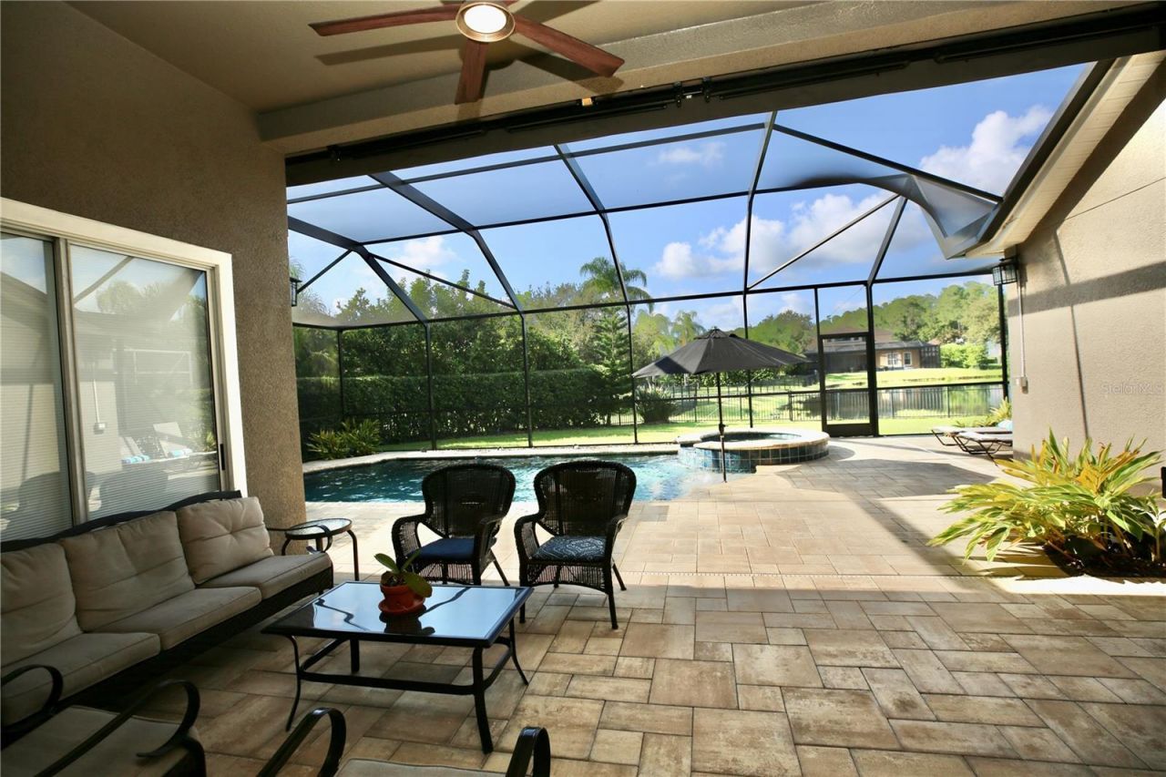 14824 Tudor Chase Drive, Tampa, FL 33626 Photo